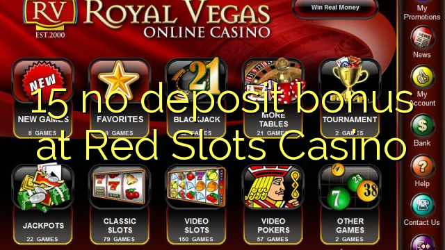 casino pinco online casino pinco online