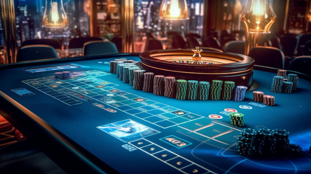 casino pinco online casino pinco online