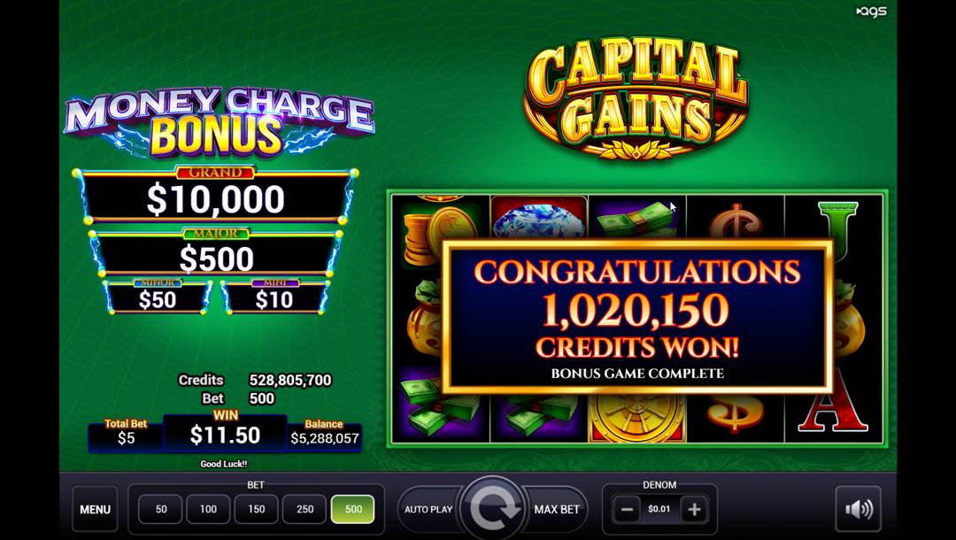 casino online game betting slots casino online game betting slots
