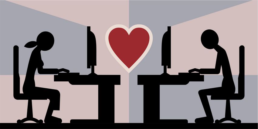 What is the most effective Slavic Nation to Locate a Partner & Just How Much?