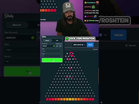 casino pinco online game