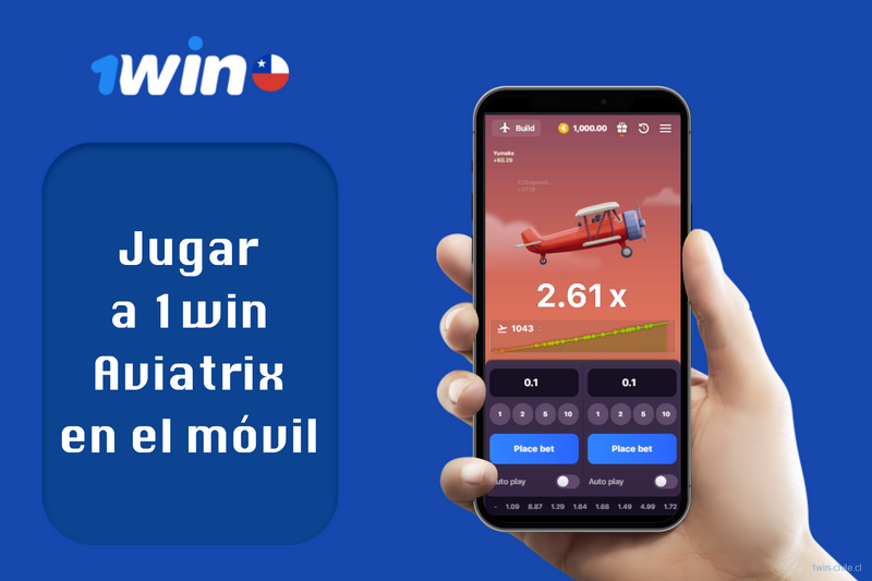 Actividad Deportiva 1win: La Oferta