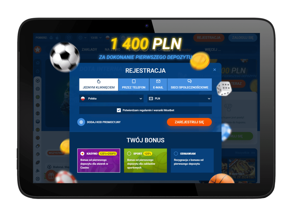 Mostbet Kayıt Rehberi: Nasıl Kayıt Olunur ve Hoş Geldiniz Bonusu Teklifinden Nasıl Yararlanılır Mostbet Kayıt Rehberi: Nasıl Kayıt Olunur ve Hoş Geldiniz Bonusu Teklifinden Nasıl Yararlanılır