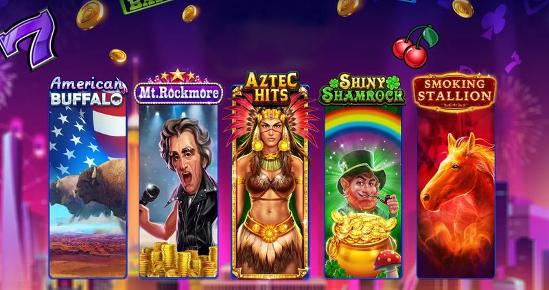 Casino qui accepte mastercard - Comment Choisir Un Casino Qui Accepte Mastercard