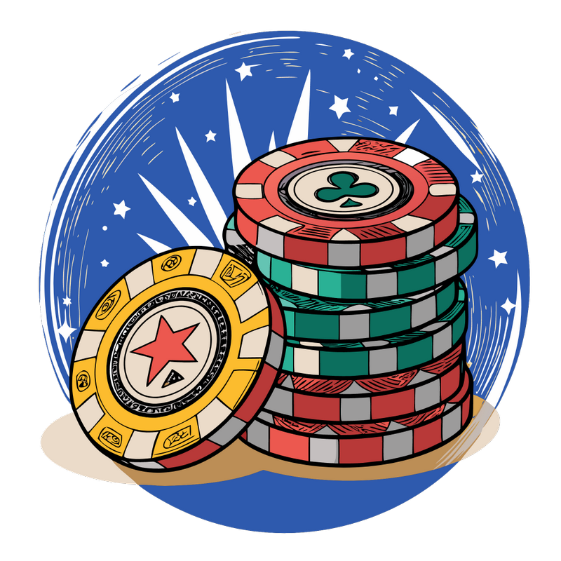 Inclave Gambling Enterprise Online - Costs Video Gaming for Canadian Gamers