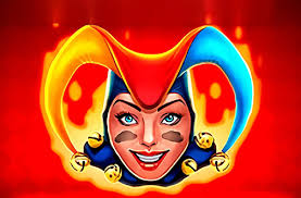 Joker Stoker Slot-Testbericht 2026 Joker Stoker Slot-Testbericht 2026