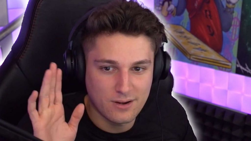 Orangemorange Gambling Enterprise & sein Leben als Top-Streamer in Dubai Orangemorange Gambling Enterprise & sein Leben als Top-Streamer in Dubai