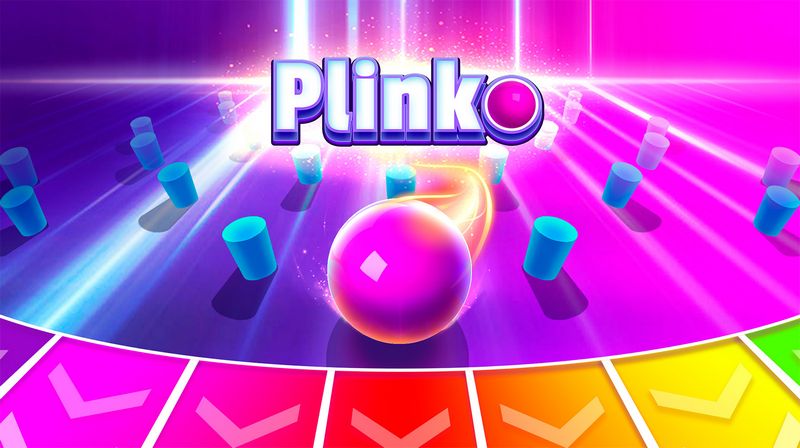 Plinko-upplevelser