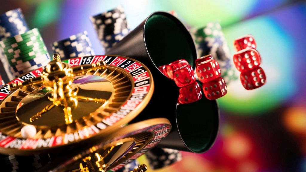 Recensione recente di Spinanga Casino 2026