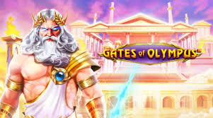 Recenzja portu Gates of Olympus – RTP 96,5%, darmowe obroty i mnożniki Recenzja portu Gates of Olympus – RTP 96,5%, darmowe obroty i mnożniki