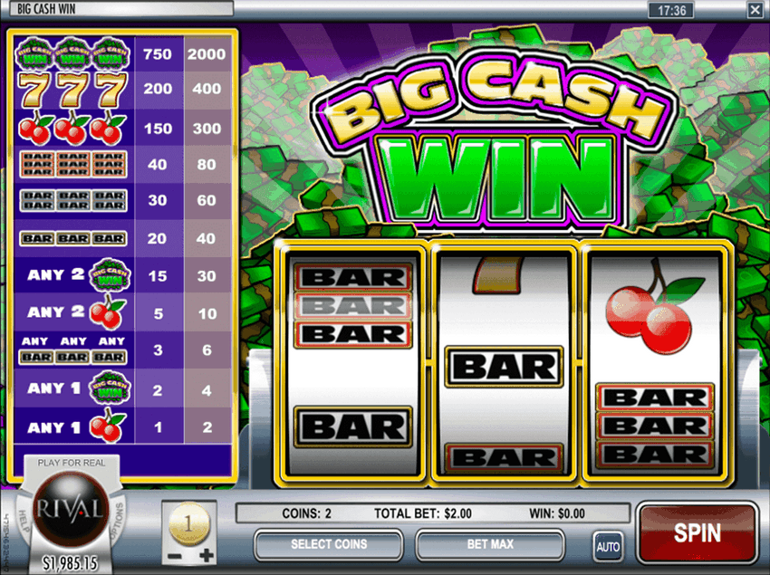 Reseña del Casino Si Centrum y Beneficio de Fichas Gratis