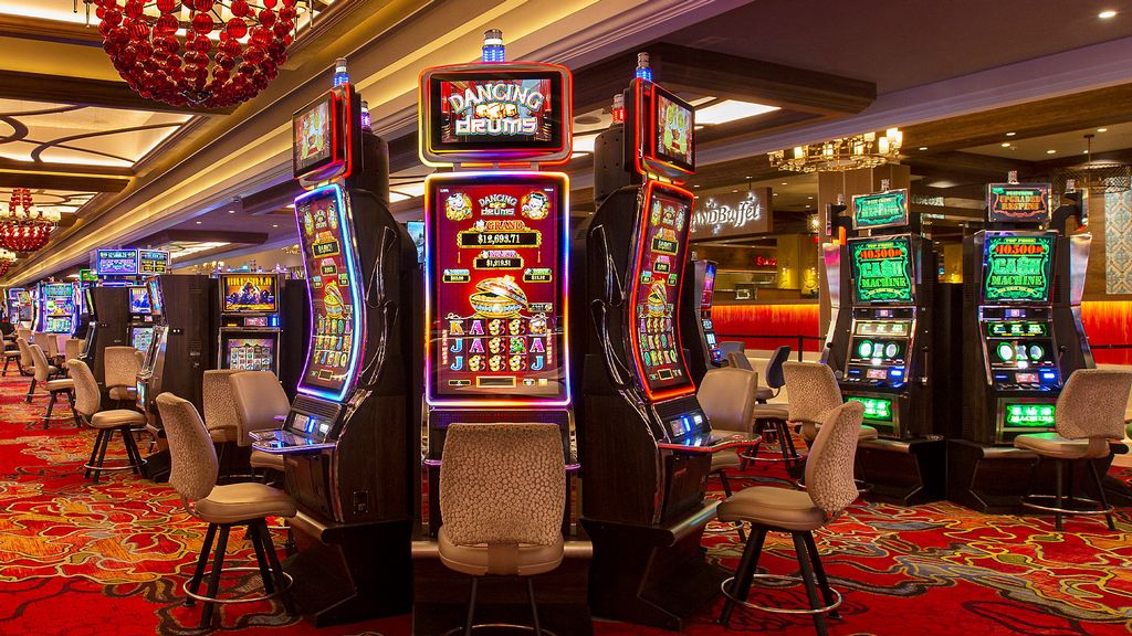 TimTheTatman companions with crypto gambling establishment