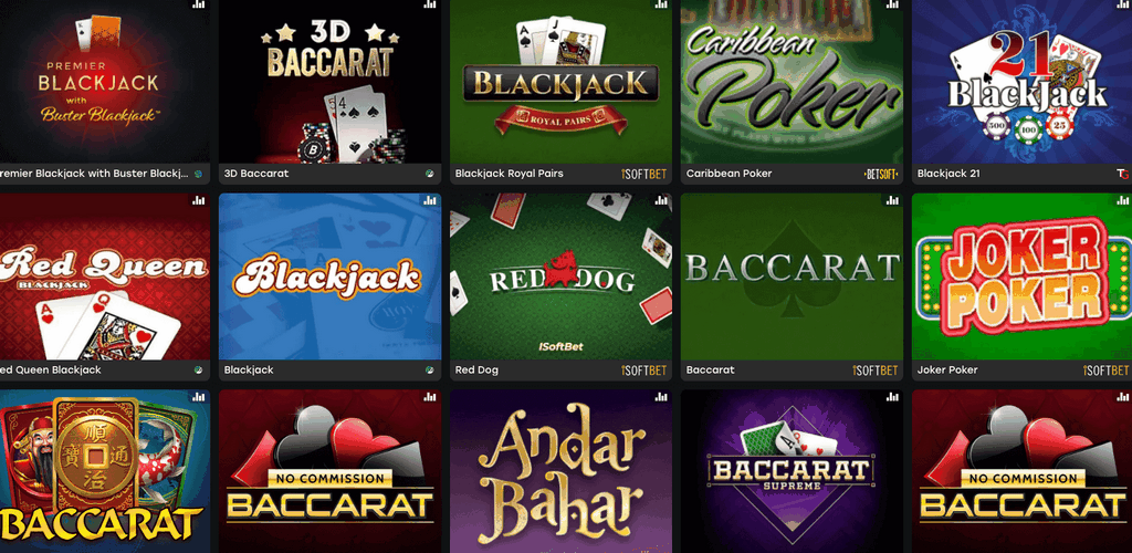 Advantages of Dipping Into Fairspin Gambling Enterprise in 2026 Advantages of Dipping Into Fairspin Gambling Enterprise in 2026