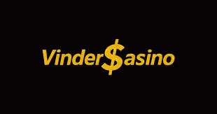 Anmeldelse af Vinder Casino og fordele med gratis chips Anmeldelse af Vinder Casino og fordele med gratis chips