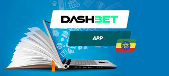 Dashbet - Decision on the Australian wagering site Dashbet - Decision on the Australian wagering site