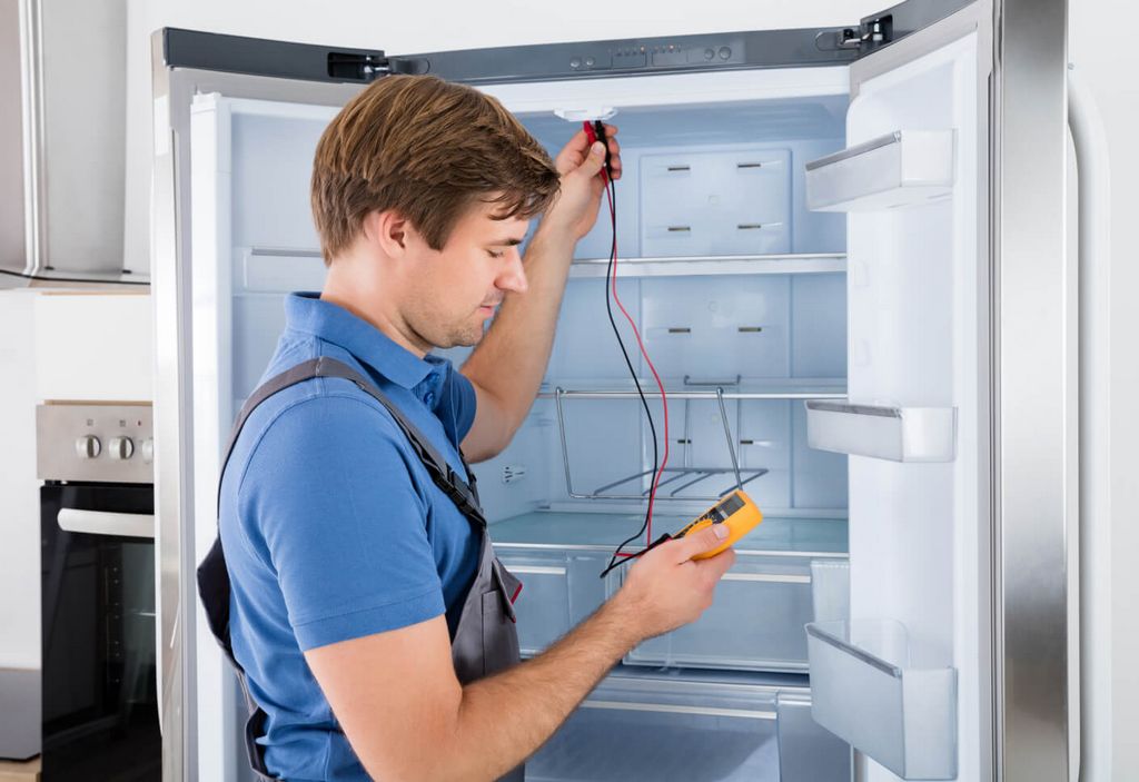 Device Repair Cambridge Device Repair Cambridge