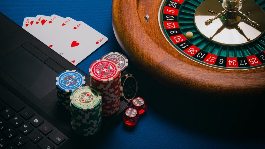 International Online Casino Sites Offered in 95+ Countries International Online Casino Sites Offered in 95+ Countries