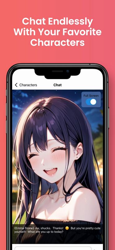 Just how Does an AI Girlfriend Work?