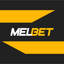 Melbet Bahis Şirketi Referansı 2026 - Önemli Bir Teşvik Kazanın