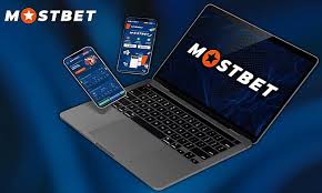 Mostbet Sportsbook Review Mostbet Sportsbook Review