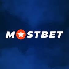 Mostbet Testimonial in May 2026 Mostbet Testimonial in May 2026