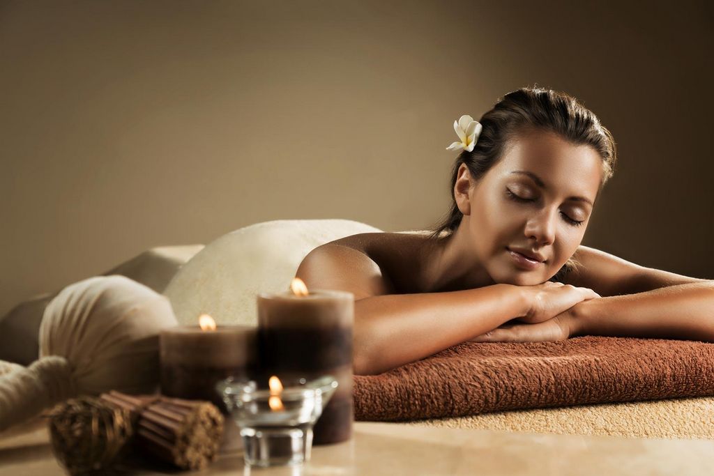 The Reality Of Thai Massage In 2026 The Reality Of Thai Massage In 2026