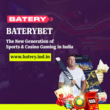 BateryBet Review 2026 BateryBet Review 2026