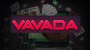 Обзор казино Vavada на 2026 год Обзор казино Vavada на 2026 год