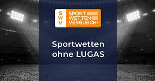 Sportwetten ohne LUGAS – Ein einfacher Überblick Sportwetten ohne LUGAS – Ein einfacher Überblick