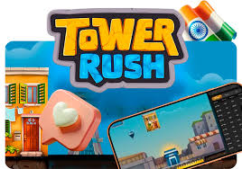 Tower Rush Game Evaluation Tower Rush Game Evaluation
