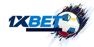 1xbet Mali Your Ultimate Betting Destination -193977230 1xbet Mali Your Ultimate Betting Destination -193977230