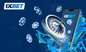 1xbet Mali Your Ultimate Betting Destination -193977230 1xbet Mali Your Ultimate Betting Destination -193977230