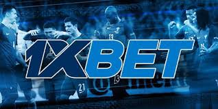 1xbet Mali Your Ultimate Betting Destination -193977230 1xbet Mali Your Ultimate Betting Destination -193977230