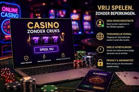 De Beste Buitelandse Online Casino's van 2023 De Beste Buitelandse Online Casino's van 2023