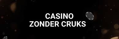 De Beste Buitelandse Online Casino's van 2023 De Beste Buitelandse Online Casino's van 2023