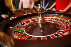 Discover the Best Online Casino for Live Roulette Discover the Best Online Casino for Live Roulette