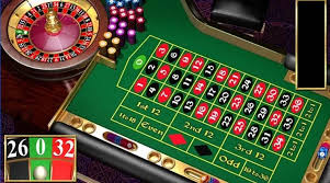 Experience the Thrill of Live Roulette at Top UK Casino Sites