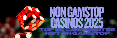 Exploring Casinos Not Signed Up With GamStop A Comprehensive Guide Exploring Casinos Not Signed Up With GamStop A Comprehensive Guide