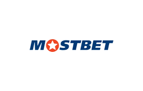 2026-cı ildə Mostbet-də qeydiyyat