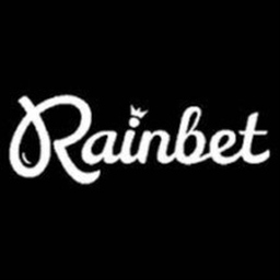 Análisis de Rainbet Gambling Enterprise 2026 Análisis de Rainbet Gambling Enterprise 2026