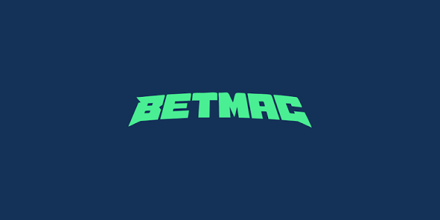 BetMac Gambling Establishment Evaluation