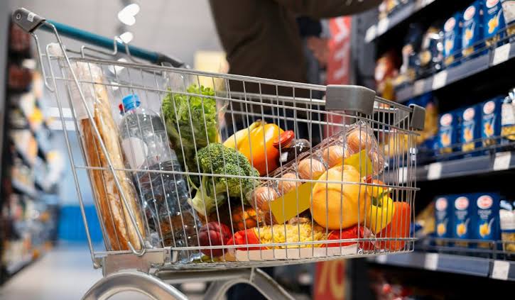 Just How to Compare Products Online: A Wiser Means to Shop Just How to Compare Products Online: A Wiser Means to Shop