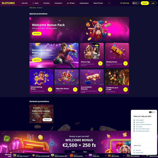 Kasyna internetowe – nasza rekomendowana lista Kasyna internetowe – nasza rekomendowana lista