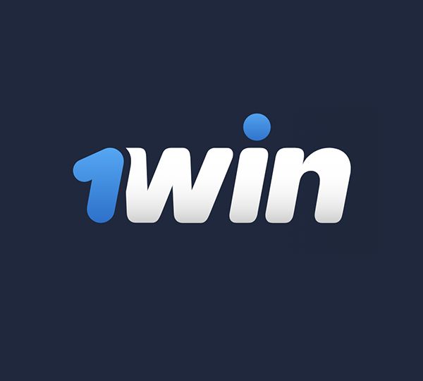 Kompletná recenzia herne 1Win za rok 2026 Kompletná recenzia herne 1Win za rok 2026