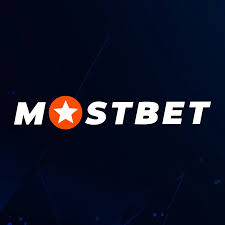 Mostbet Azərbaycan İcmalı: Kompüter Oyunları Funksiyaları və Gəlirli Təşviqlər Mostbet Azərbaycan İcmalı: Kompüter Oyunları Funksiyaları və Gəlirli Təşviqlər