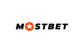 Prawdziwa recenzja bukmachera i kasyna Mostbet z 2026 roku Prawdziwa recenzja bukmachera i kasyna Mostbet z 2026 roku
