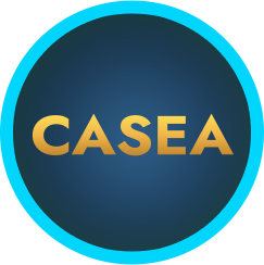 Recensione del sito di Casea Casino: vantaggi e svantaggi da conoscere Recensione del sito di Casea Casino: vantaggi e svantaggi da conoscere
