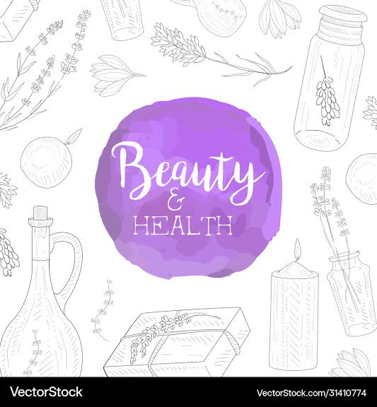 The Full Skin Care Guide: Structure a Regular That Actually Functions The Full Skin Care Guide: Structure a Regular That Actually Functions