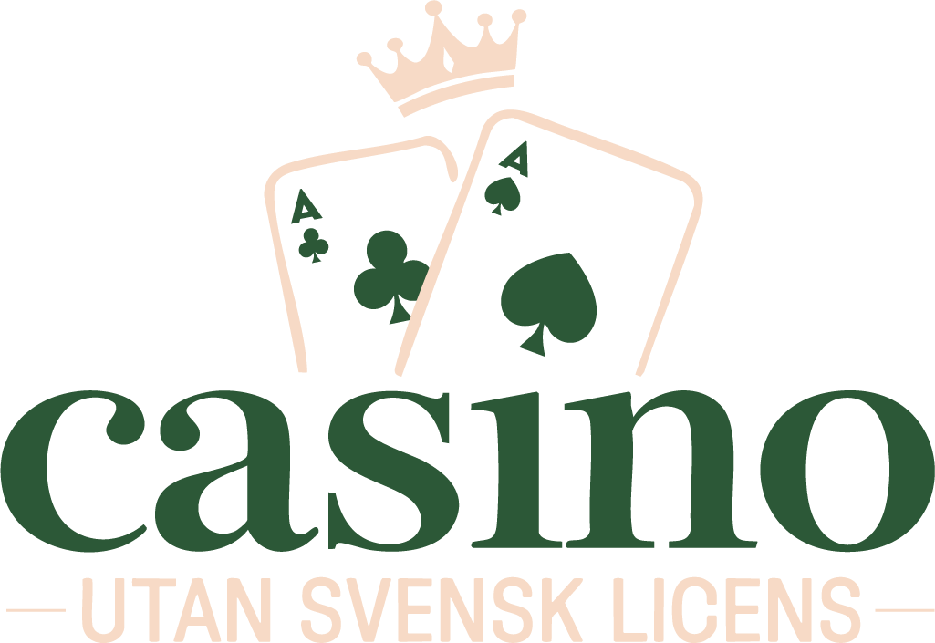 Poker utan Svensk Licens Vad Du Behöver Veta Poker utan Svensk Licens Vad Du Behöver Veta