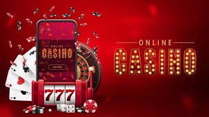Betti Casino Your Ultimate Gaming Destination 802354099 Betti Casino Your Ultimate Gaming Destination 802354099